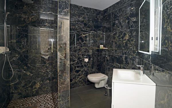 Moy Hotel フォックスフォード エクステリア 写真